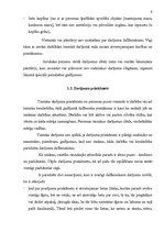 Referāts 'Tiesiski darījumi', 9.