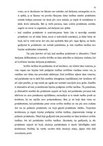 Referāts 'Tiesiski darījumi', 10.