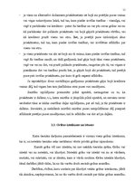 Referāts 'Tiesiski darījumi', 11.