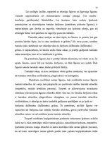 Referāts 'Tiesiski darījumi', 13.