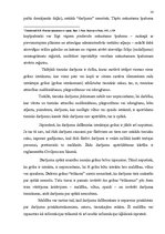 Referāts 'Tiesiski darījumi', 14.