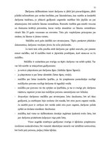 Referāts 'Tiesiski darījumi', 15.