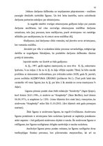 Referāts 'Tiesiski darījumi', 16.