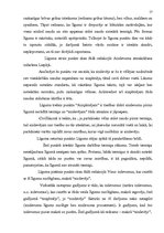 Referāts 'Tiesiski darījumi', 17.