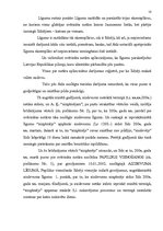 Referāts 'Tiesiski darījumi', 18.