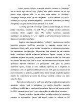 Referāts 'Tiesiski darījumi', 20.