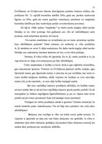 Referāts 'Tiesiski darījumi', 21.