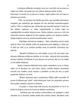 Referāts 'Tiesiski darījumi', 22.