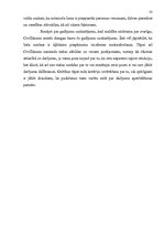 Referāts 'Tiesiski darījumi', 23.