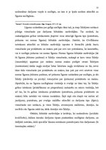 Referāts 'Tiesiski darījumi', 25.