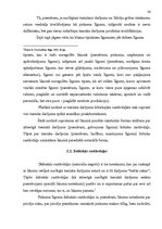 Referāts 'Tiesiski darījumi', 26.