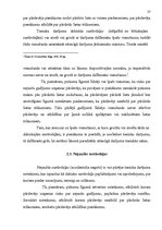 Referāts 'Tiesiski darījumi', 27.