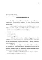 Referāts 'Tiesiski darījumi', 29.