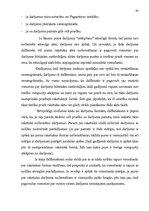 Referāts 'Tiesiski darījumi', 30.