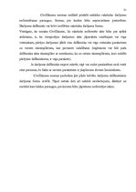 Referāts 'Tiesiski darījumi', 31.