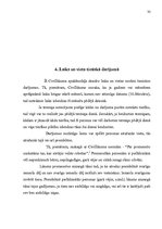 Referāts 'Tiesiski darījumi', 32.