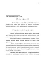 Referāts 'Tiesiski darījumi', 33.