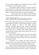 Referāts 'Tiesiski darījumi', 35.