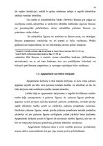 Referāts 'Tiesiski darījumi', 36.