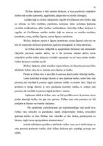 Referāts 'Tiesiski darījumi', 37.