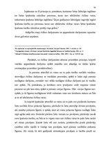 Referāts 'Tiesiski darījumi', 38.
