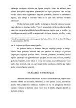 Referāts 'Tiesiski darījumi', 39.