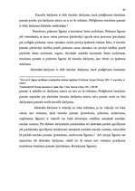 Referāts 'Tiesiski darījumi', 40.