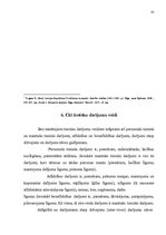 Referāts 'Tiesiski darījumi', 41.