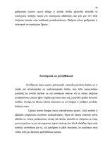 Referāts 'Tiesiski darījumi', 42.