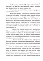 Referāts 'Tiesiski darījumi', 43.