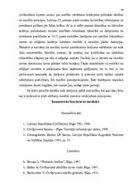 Referāts 'Tiesiski darījumi', 44.