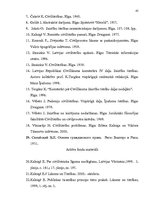 Referāts 'Tiesiski darījumi', 45.