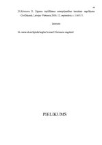 Referāts 'Tiesiski darījumi', 46.