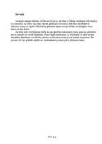 Konspekts 'Gēnu inženierija', 2.