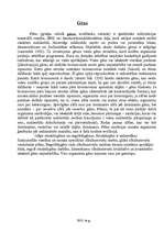 Konspekts 'Gēnu inženierija', 3.