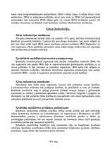 Konspekts 'Gēnu inženierija', 6.