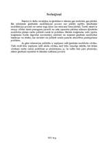 Konspekts 'Gēnu inženierija', 8.