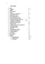 Referāts 'Salvadors Dalī', 2.