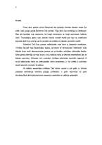 Referāts 'Salvadors Dalī', 3.