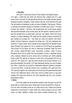 Referāts 'Salvadors Dalī', 4.