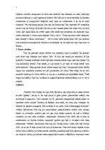 Referāts 'Salvadors Dalī', 5.