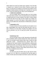 Referāts 'Salvadors Dalī', 6.