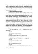 Referāts 'Salvadors Dalī', 7.