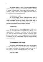 Referāts 'Salvadors Dalī', 9.