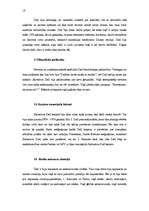 Referāts 'Salvadors Dalī', 10.