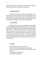 Referāts 'Salvadors Dalī', 11.