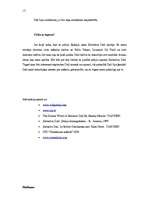 Referāts 'Salvadors Dalī', 12.