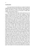 Referāts 'Salvadors Dalī', 13.