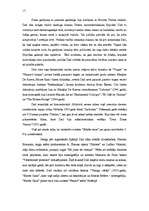 Referāts 'Salvadors Dalī', 15.