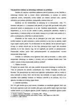 Konspekts 'Starptautiskās reklāmas un mārketinga veidošanās un problēmas', 2.